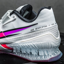 Load image into Gallery viewer, FALSE