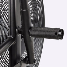 Load image into Gallery viewer, Assault Fitness - AirBike