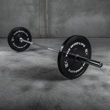 Load image into Gallery viewer, FALSE