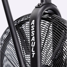 Load image into Gallery viewer, Assault Fitness - AirBike