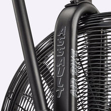 Load image into Gallery viewer, Assault Fitness - AirBike