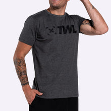 Load image into Gallery viewer, FALSE