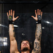 Load image into Gallery viewer, FALSE