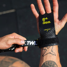 Load image into Gallery viewer, FALSE