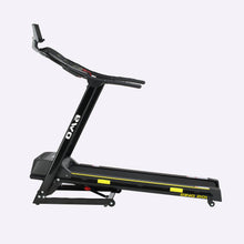 Load image into Gallery viewer, York 3201 Treadmill