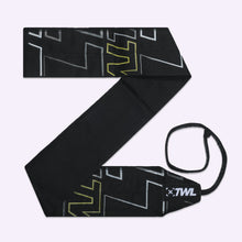 Load image into Gallery viewer, TWL WRAPS 2.0 - SKETCH