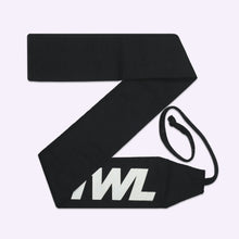 Load image into Gallery viewer, TWL WRAPS 2.0 - BLACK/WHITE