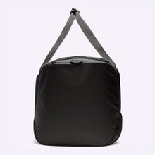 Load image into Gallery viewer, Nike - Brasilia 9.0 Training Duffel Bag - BLACK/BLACK/WHITE