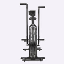 Load image into Gallery viewer, Assault Fitness - AirBike