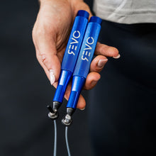 Load image into Gallery viewer, Revo Speed Rope