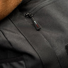 Load image into Gallery viewer, King Kong Edge18 Tote