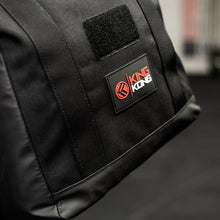 Load image into Gallery viewer, King Kong Edge18 Tote