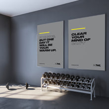 Load image into Gallery viewer, TWL - MOTIVATIONAL QUOTES DIGITAL POSTERS - FOUR PACK