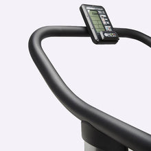 Load image into Gallery viewer, Assault Fitness - AirRunner Manual Treadmill