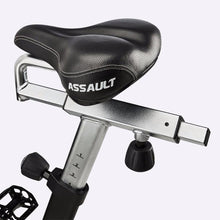 Load image into Gallery viewer, Assault Fitness - AirBike