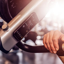 Load image into Gallery viewer, ADDAPTT MagnetCase - Magnetic Phone Case - iPhone