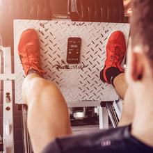 Load image into Gallery viewer, ADDAPTT MagnetCase - Magnetic Phone Case - iPhone