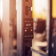 Load image into Gallery viewer, FALSE