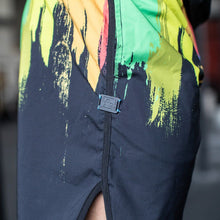 Load image into Gallery viewer, TWL - Men's Flex Shorts 2.0 - Alec Smith Pride