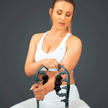 Load image into Gallery viewer, Beartrap PRO