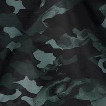 Load image into Gallery viewer, Nike - Brasilia 9.0 Printed Training Gym Sack - LIGHT SMOKE GREY/BLACK/METALLIC COOL GREY