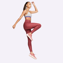 Load image into Gallery viewer, Nike Indy Women's Light-Support Sports Bra - ATMOSPHERE GREY/DEEP ROYAL BLUE/BLACK