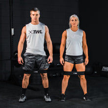 Load image into Gallery viewer, FALSE