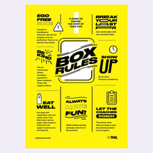 Load image into Gallery viewer, FALSE