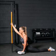 Load image into Gallery viewer, Stick Mobility - Bundles