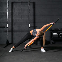 Load image into Gallery viewer, Stick Mobility - Bundles