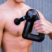 Load image into Gallery viewer, TheraGun - Elite - BLACK