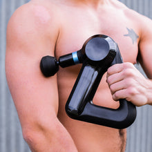 Load image into Gallery viewer, TheraGun - Elite - BLACK