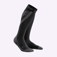 Load image into Gallery viewer, CEP Nighttech Reflective Socks - Women's
