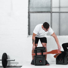 Load image into Gallery viewer, King Kong - CORE25 Backpack - Charcoal