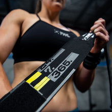 Load image into Gallery viewer, FALSE