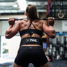 Load image into Gallery viewer, FALSE