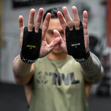 Load image into Gallery viewer, FALSE