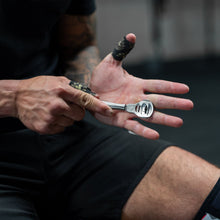 Load image into Gallery viewer, TWL - Callus Blade Kit