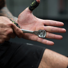 Load image into Gallery viewer, TWL - Callus Blade Kit