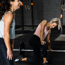 Load image into Gallery viewer, FALSE