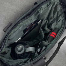 Load image into Gallery viewer, King Kong Edge18 Tote