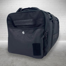 Load image into Gallery viewer, King Kong Edge45 Duffel