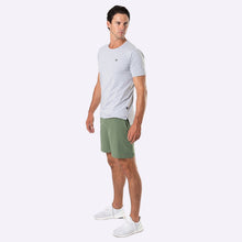 Load image into Gallery viewer, WPN - Element Shorts - Olive