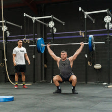 Load image into Gallery viewer, FALSE