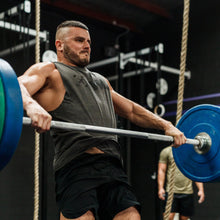 Load image into Gallery viewer, FALSE