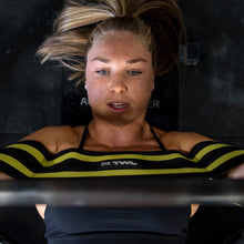 Load image into Gallery viewer, FALSE