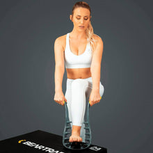 Load image into Gallery viewer, Beartrap PRO