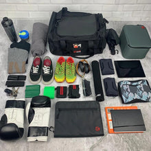 Load image into Gallery viewer, King Kong Edge45 Duffel