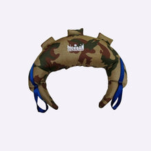 Load image into Gallery viewer, FALSE