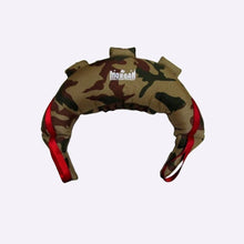 Load image into Gallery viewer, FALSE